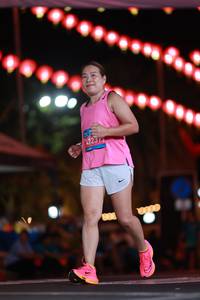 BIB: 
                            <button type="button" onclick="openModal(23287296)" class="btn btn-primary btn-sm float-right btn-popup" data-toggle="modal" data-target=".modal-high-quality">
                        <i class="fas fa-shopping-cart"></i> Add to Cart
                    </button>
                                            <button type="button" onclick="isThisMe(23287296, true)" class="btn btn-success btn-sm float-right btn-popup btn-isme hidden" data-toggle="tooltip" data-placement="bottom" title="นี่คือรูปของคุณใช่ไหม คลิกที่นี่เพื่อเอาเข้าอัลบั้ม">
                        <i class="fas fa-plus"></i> Add to album
                    </button>
                    <button type="button" onclick="isThisMe(23287296, false)" class="btn btn-warning btn-sm float-right btn-popup btn-isnotme hidden">
                        <i class="fas fa-ban"></i> Remove from album
                    </button>